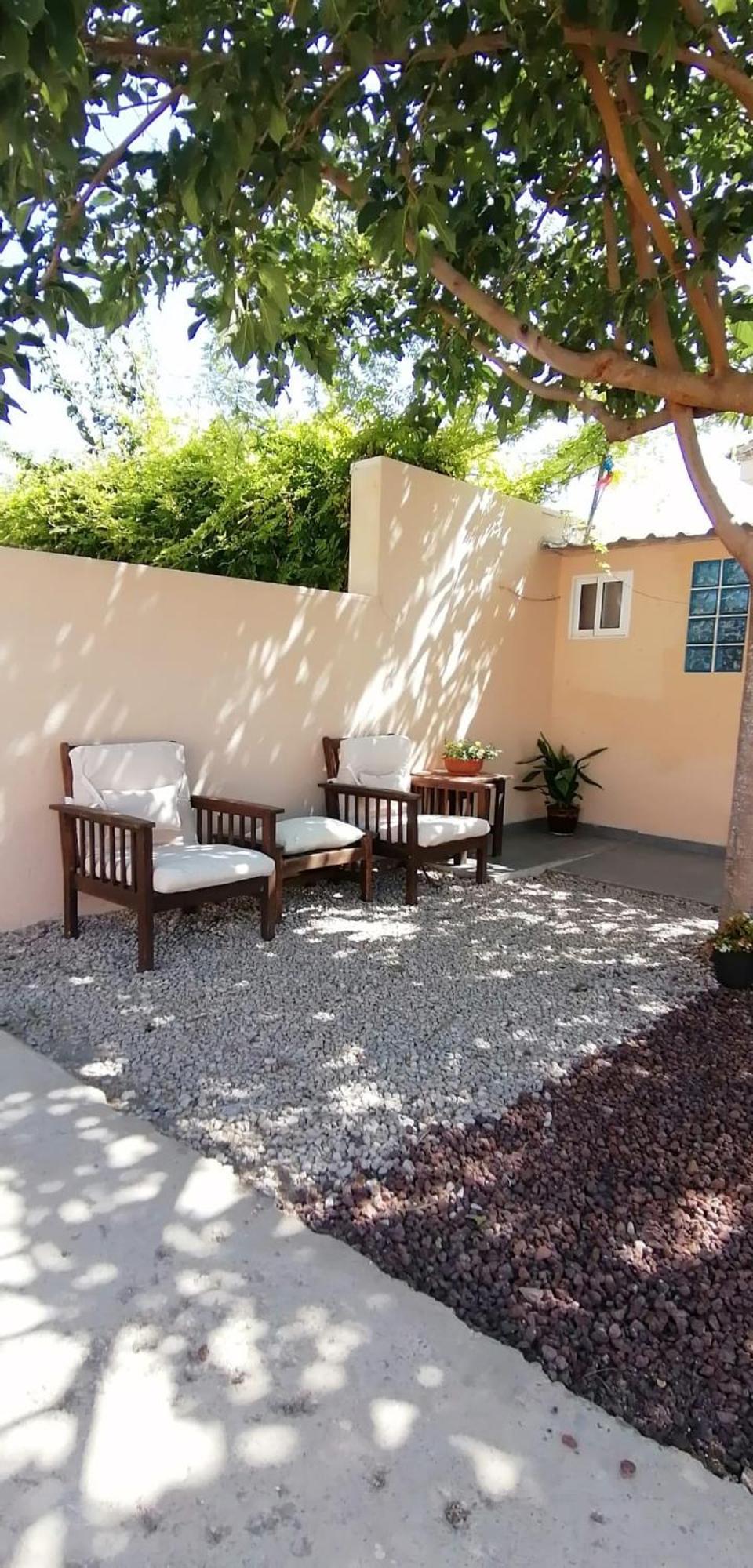 L'Atelier De Paquita - Delta De L'Ebre Appartement Deltebre Buitenkant foto